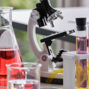 Calibração de equipamentos em Laboratórios de Análises Clínicas