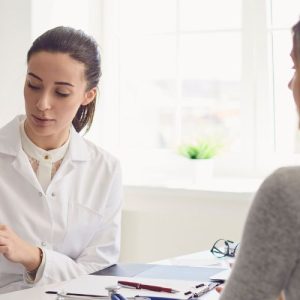 Visitação Médica Eficaz