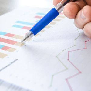 Aplicação Prática do Controle Interno da Qualidade