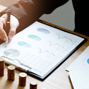 Controle Interno da Qualidade (acredite.se)