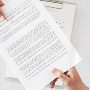 RDC 978/2025: O que MUDOU e o que VOCÊ precisa fazer AGORA